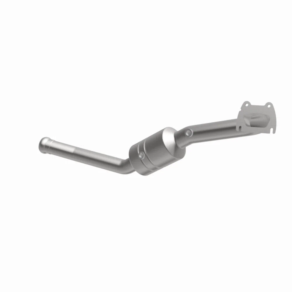 Catalytic Converter for 2011-2012 Dodge Durango 3.6L MagnaFlow 49723